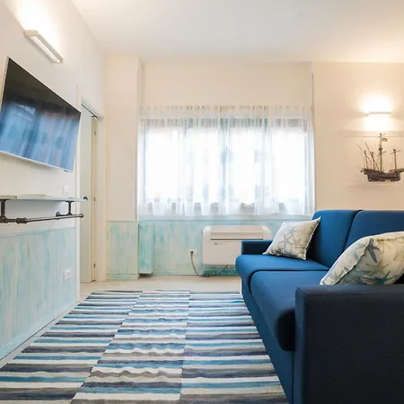 Il Galeone * Rapallo