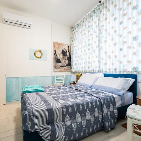 Il Galeone * Rapallo