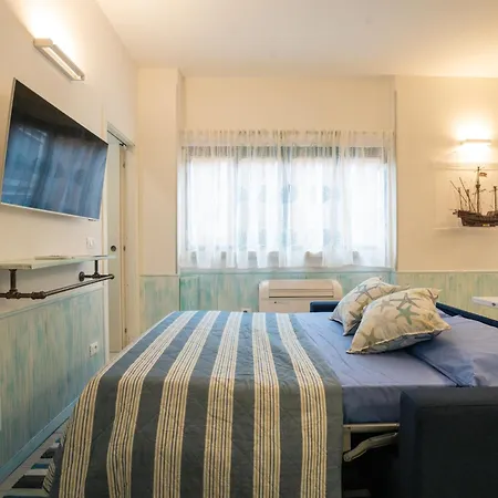 Il Galeone Rapallo