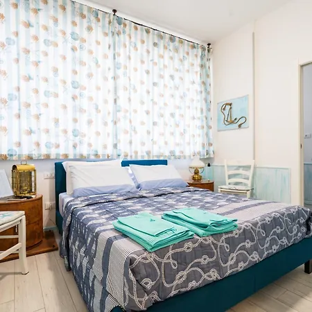 Il Galeone Rapallo