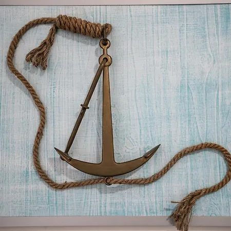 Il Galeone Apartamento Rapallo