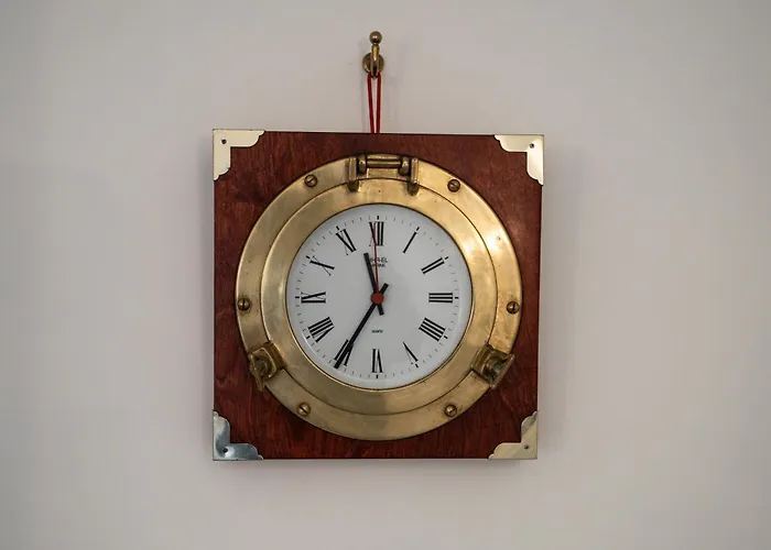 Il Galeone * Rapallo